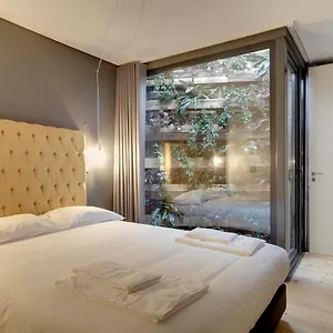  Apartamento City Stays Bica