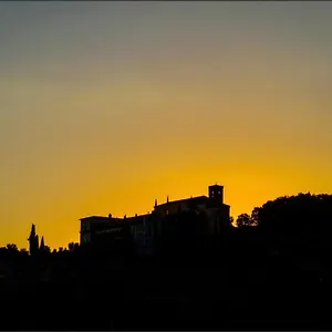 https://convento-dellannunciata-soul-retreat-in-franciacorta.it-lombardy.com