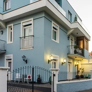 https://blue-ponta-do-sol-madeira.madeira-islandshotels.com