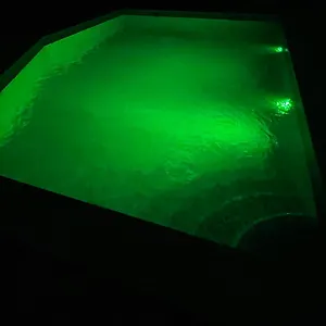 https://ria-studios.hotelaalgarve.com