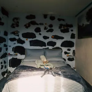 https://los-amantes-de-la-naturaleza.madeira-islandshotels.com