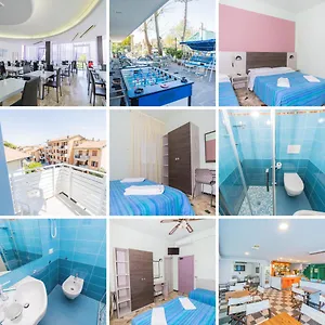 https://hotel-mirage-bellaria-igea-marina.emilia-romagnahotels.net