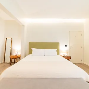 Hygge House **** Lisboa