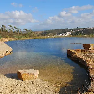 https://montes-de-baixo.hotelaalgarve.com