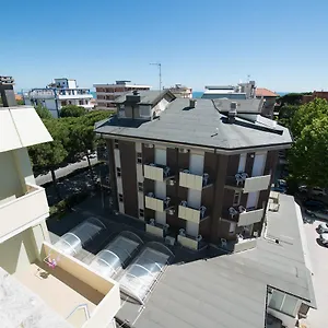 https://hotel-lem-casadei.emilia-romagnahotels.net