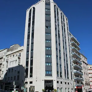 A.s. Lisbona