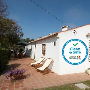 https://quinta-pero-vicente.hotelaalgarve.com