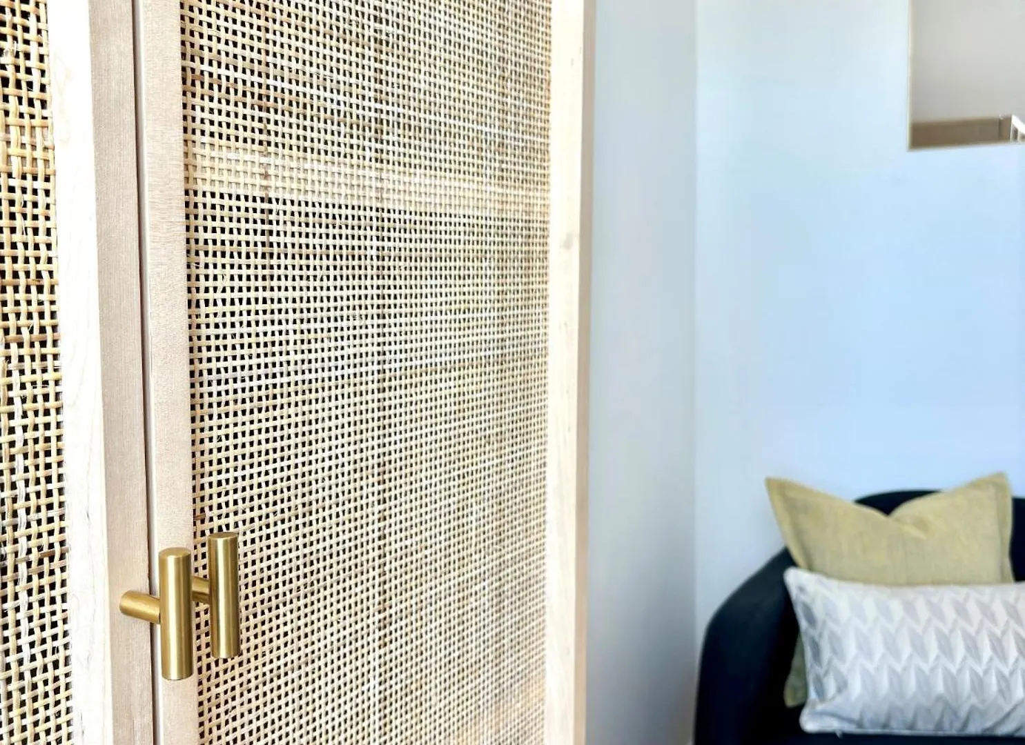 Aparthotel Castello Prime Suites Lisboa